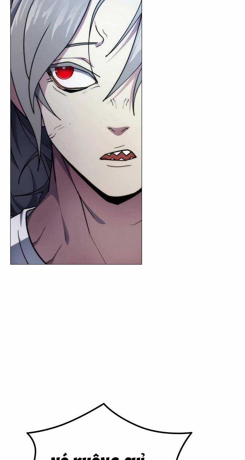 Đỉnh Phong Chi Tinh Chapter 5 trang 82