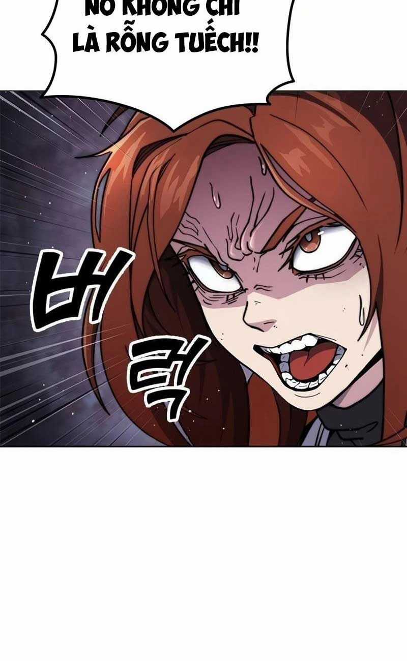 Đỉnh Phong Chi Tinh Chapter 5 trang 83