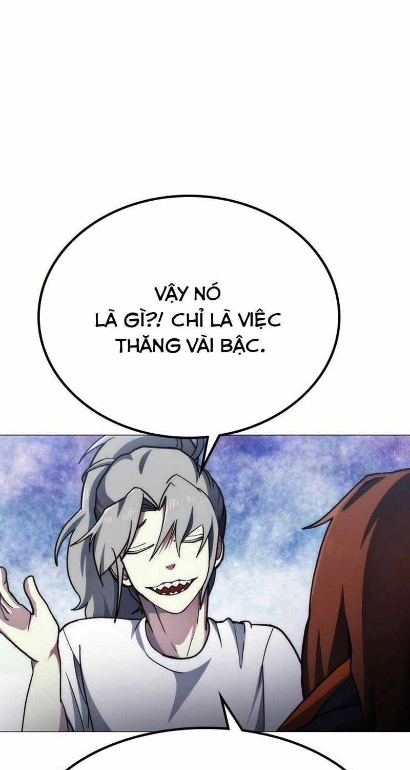 Đỉnh Phong Chi Tinh Chapter 5 trang 84