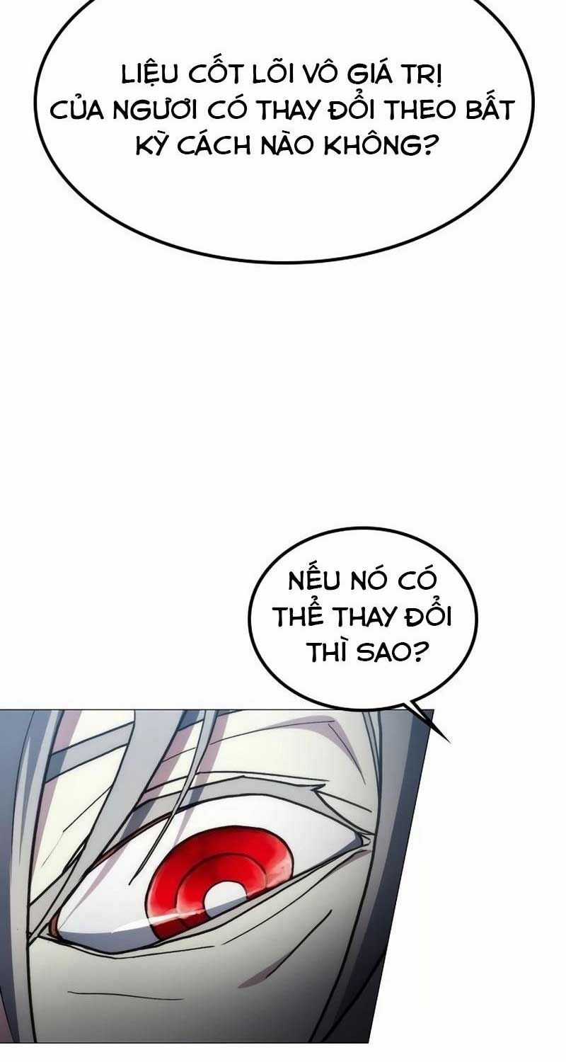 Đỉnh Phong Chi Tinh Chapter 5 trang 85