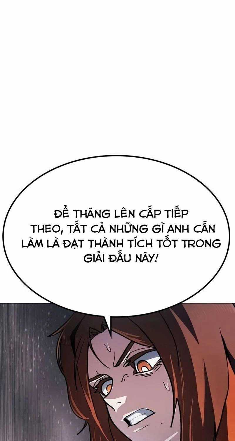 Đỉnh Phong Chi Tinh Chapter 5 trang 86