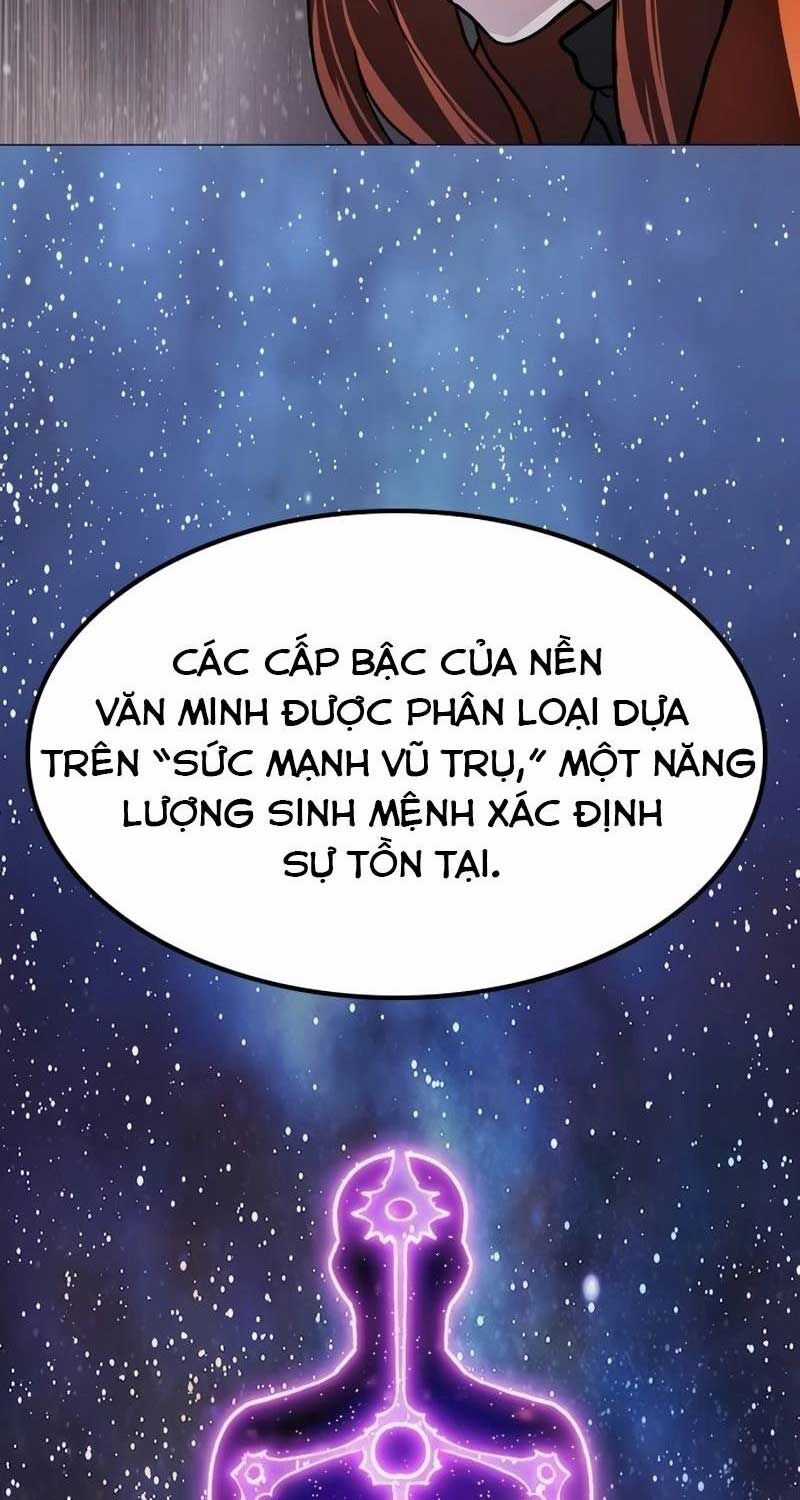 Đỉnh Phong Chi Tinh Chapter 5 trang 87