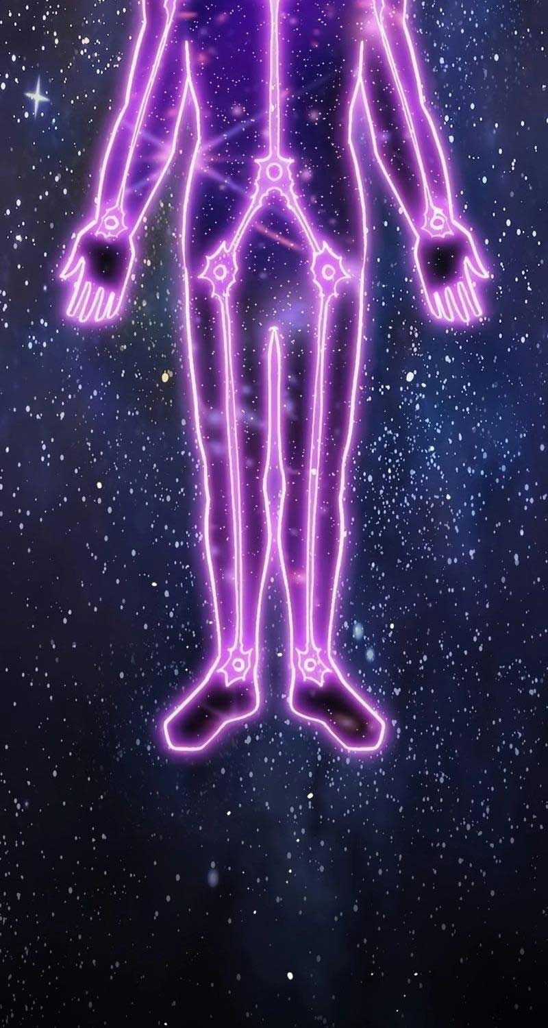 Đỉnh Phong Chi Tinh Chapter 5 trang 88