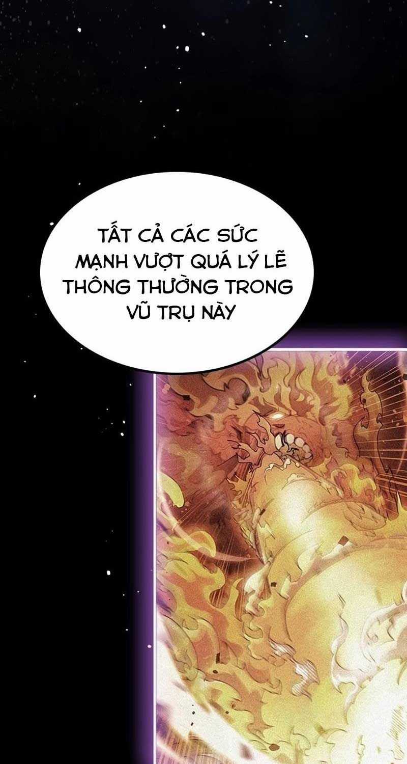 Đỉnh Phong Chi Tinh Chapter 5 trang 89