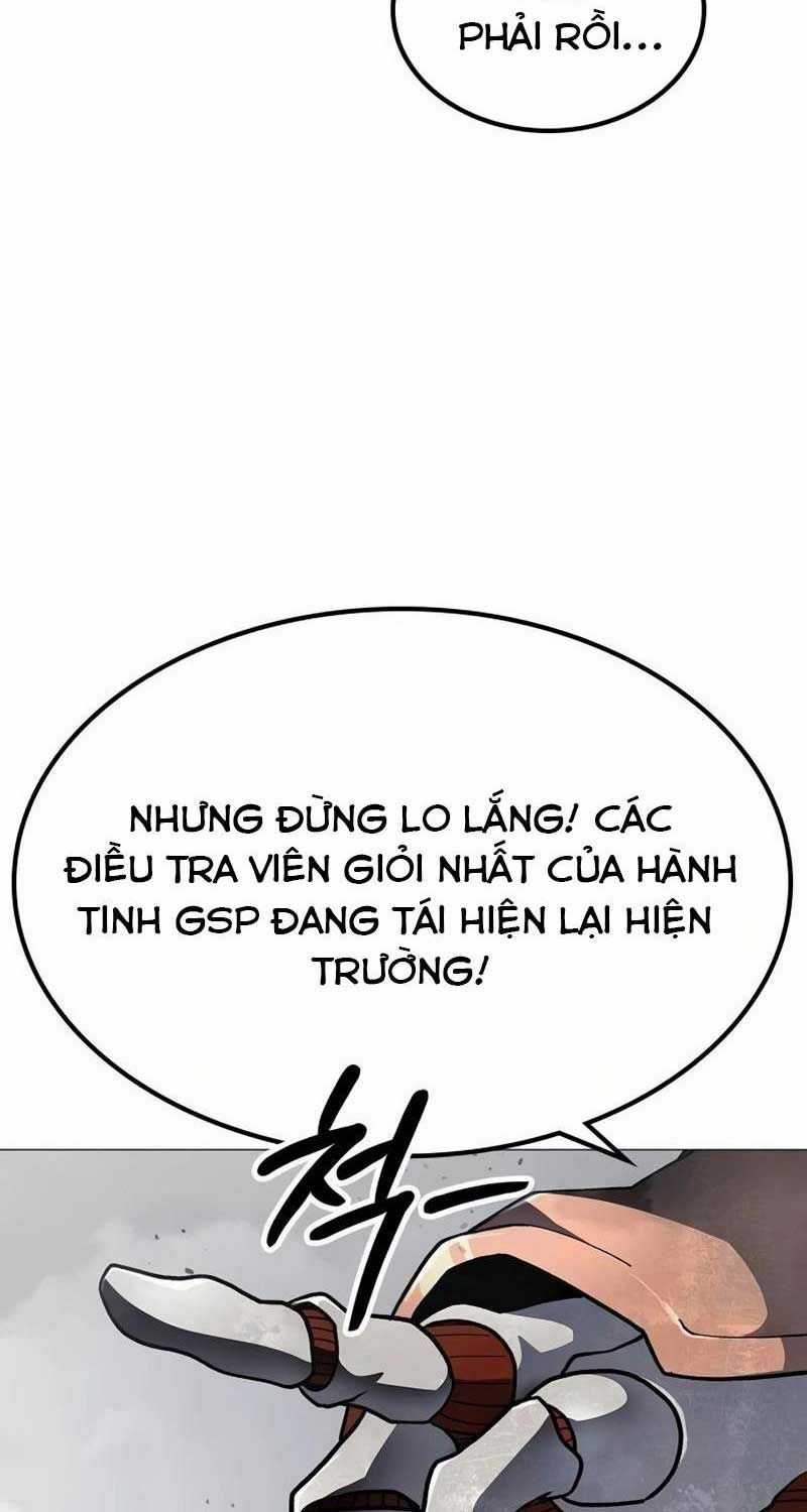 Đỉnh Phong Chi Tinh Chapter 5 trang 9