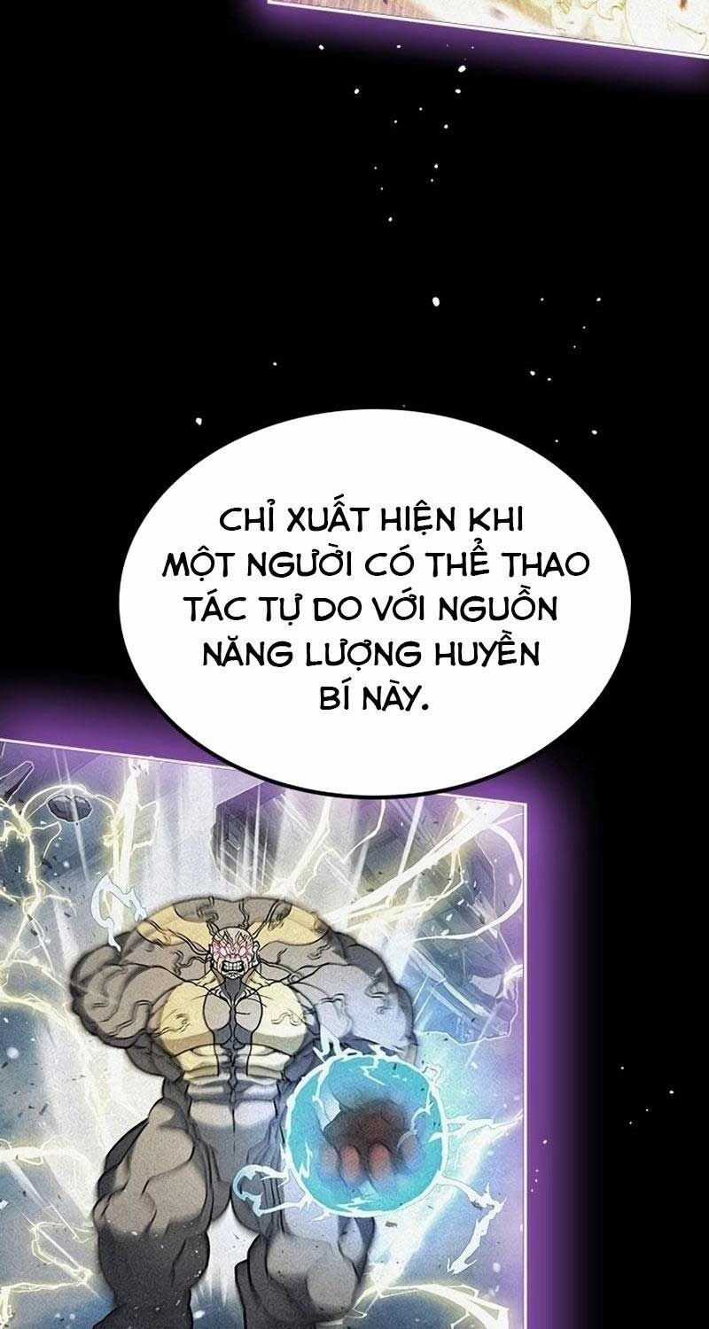 Đỉnh Phong Chi Tinh Chapter 5 trang 90