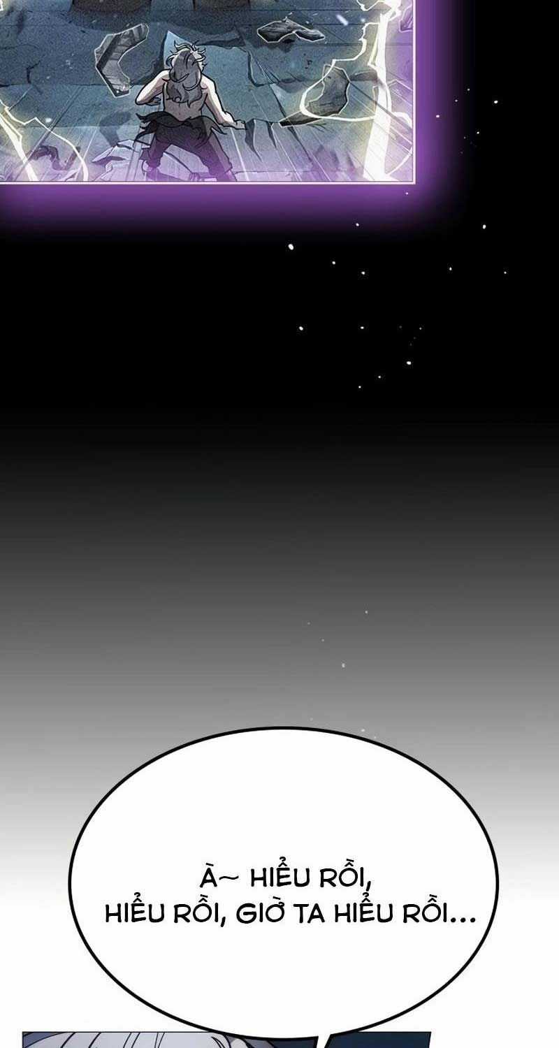 Đỉnh Phong Chi Tinh Chapter 5 trang 91