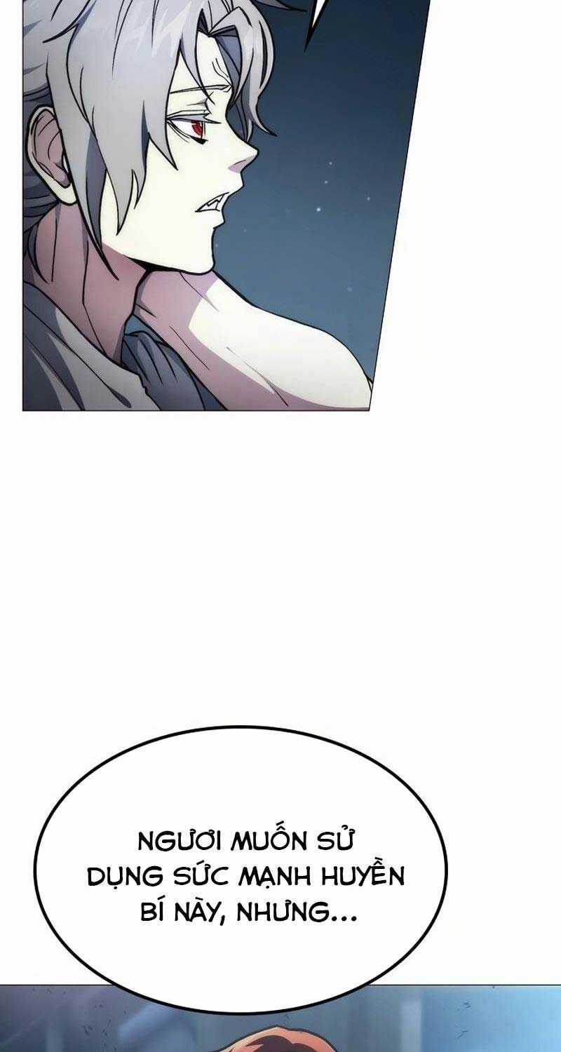 Đỉnh Phong Chi Tinh Chapter 5 trang 92