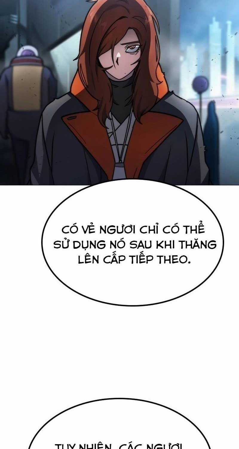 Đỉnh Phong Chi Tinh Chapter 5 trang 93