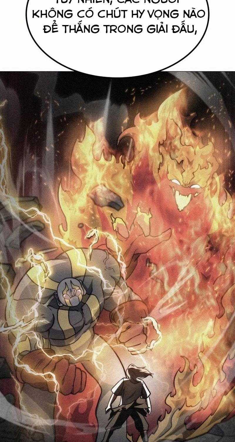 Đỉnh Phong Chi Tinh Chapter 5 trang 94