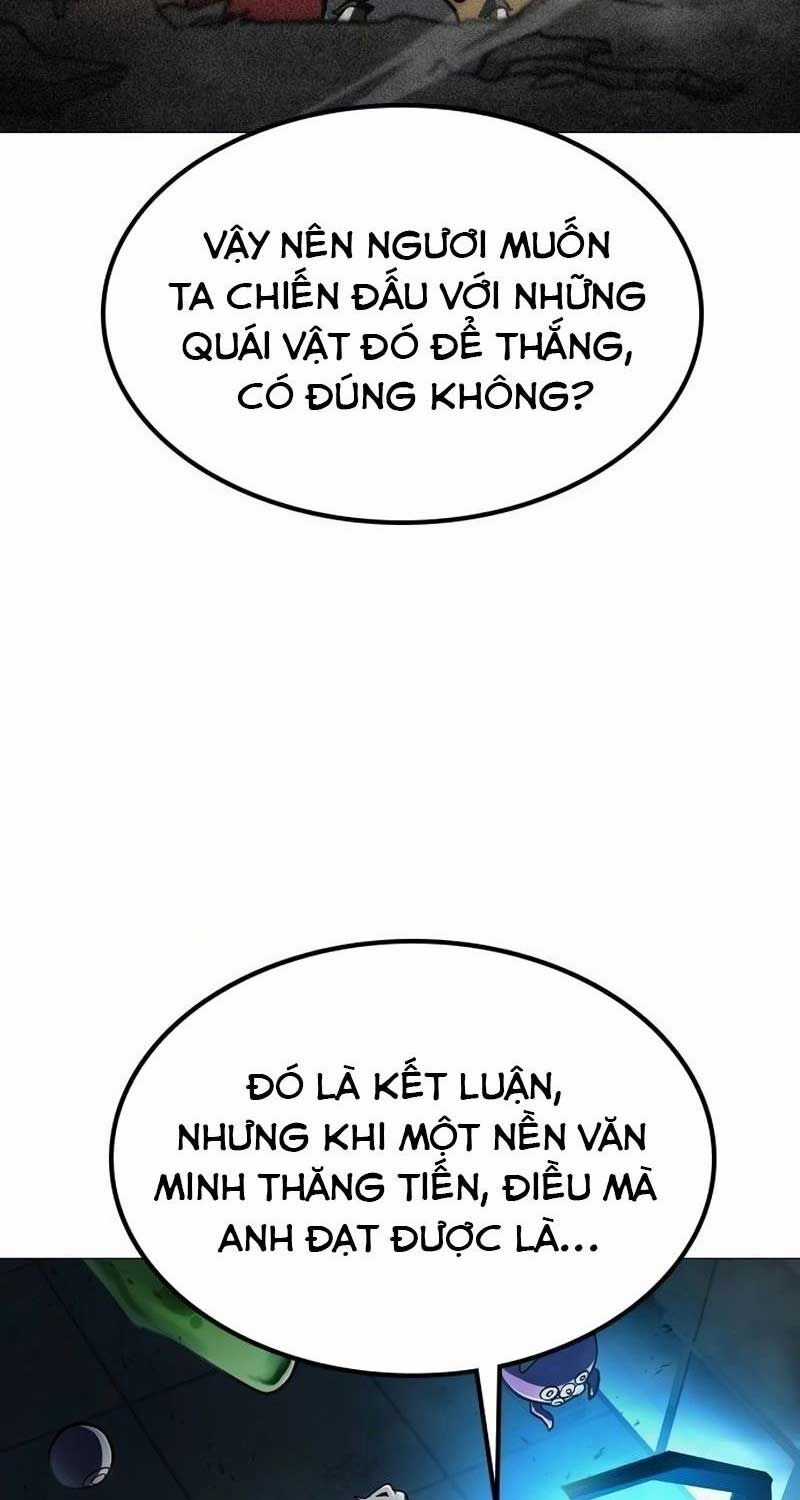 Đỉnh Phong Chi Tinh Chapter 5 trang 95