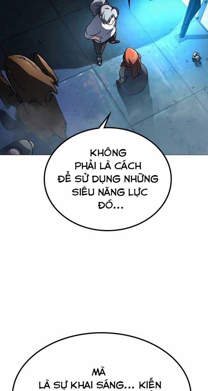 Đỉnh Phong Chi Tinh Chapter 5 trang 96