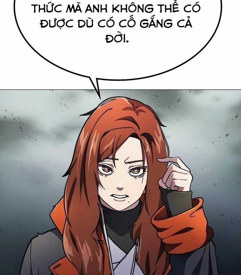 Đỉnh Phong Chi Tinh Chapter 5 trang 97