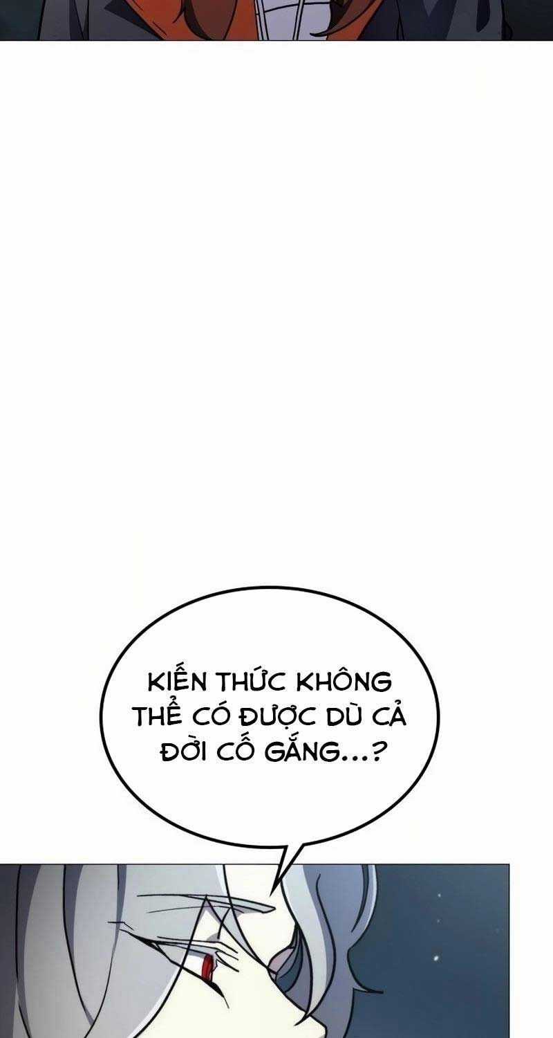 Đỉnh Phong Chi Tinh Chapter 5 trang 98