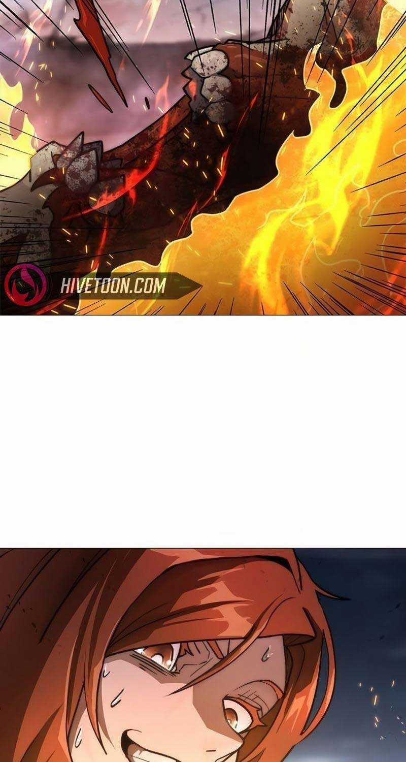 Đỉnh Phong Chi Tinh Chapter 6 trang 100