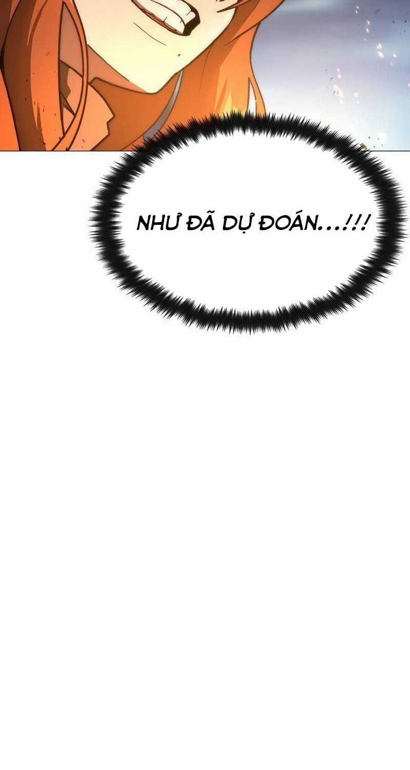 Đỉnh Phong Chi Tinh Chapter 6 trang 101