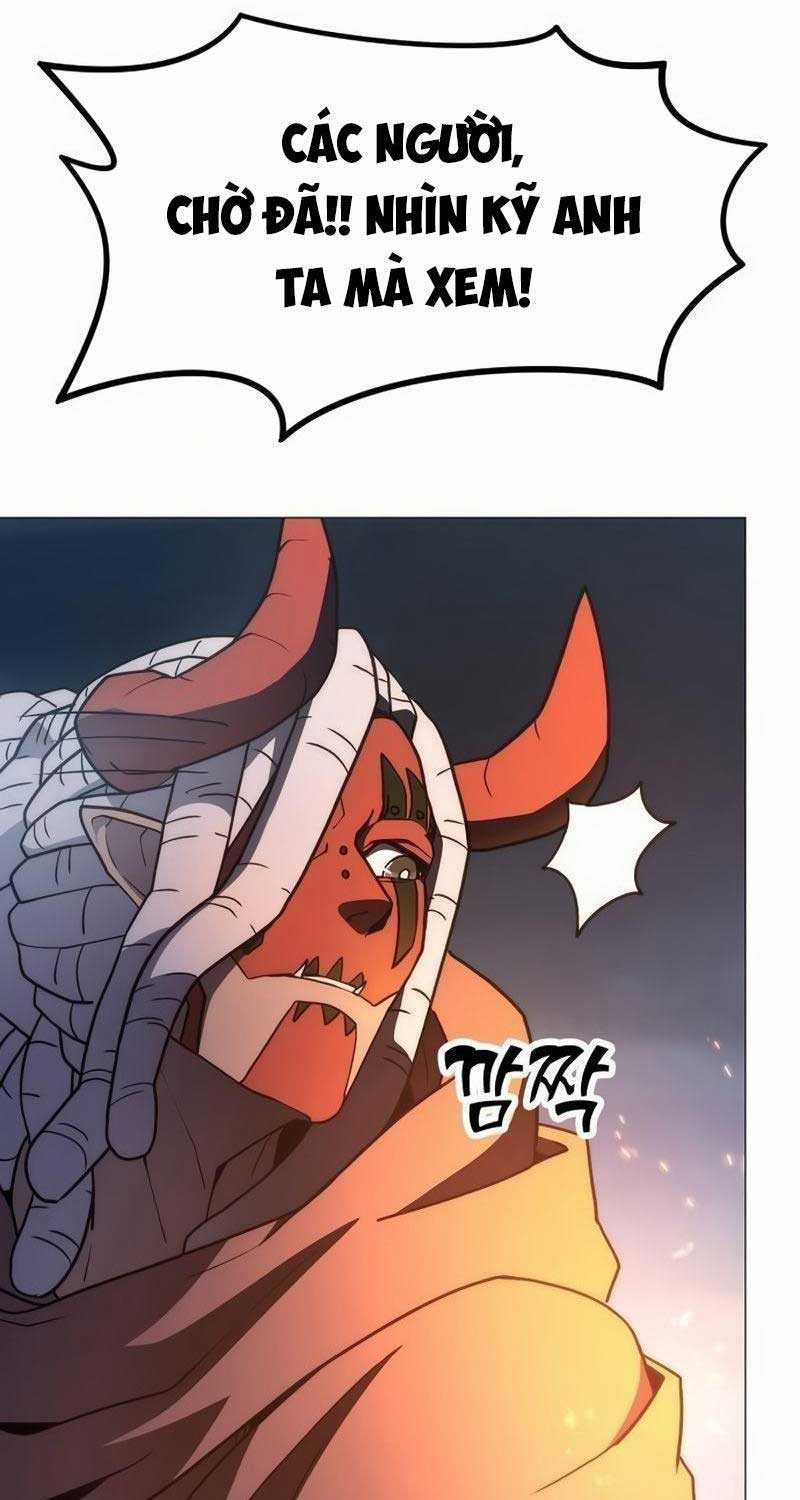 Đỉnh Phong Chi Tinh Chapter 6 trang 102