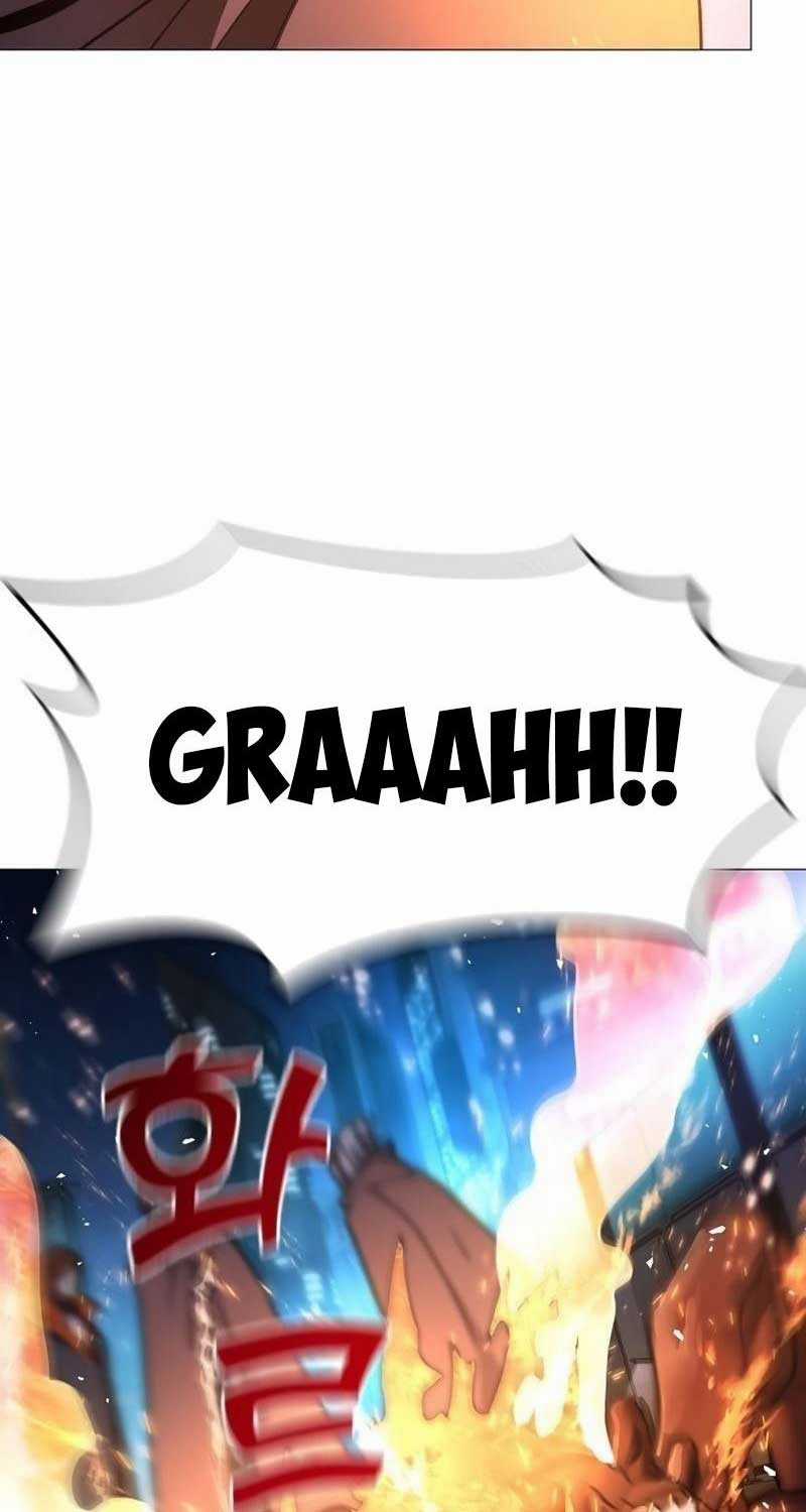 Đỉnh Phong Chi Tinh Chapter 6 trang 103