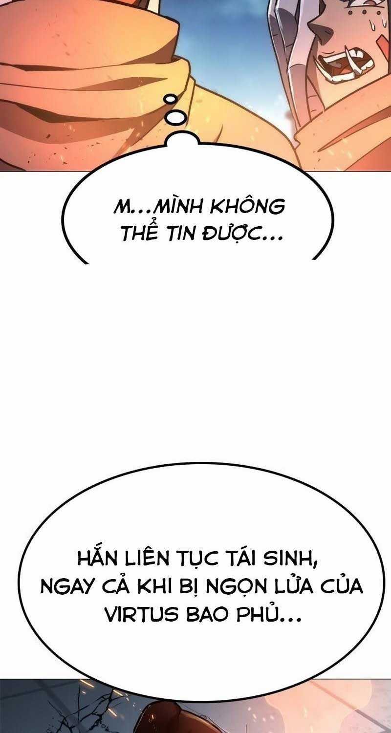 Đỉnh Phong Chi Tinh Chapter 6 trang 105