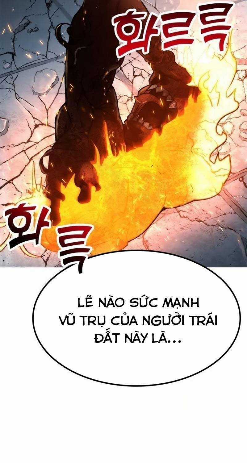Đỉnh Phong Chi Tinh Chapter 6 trang 106