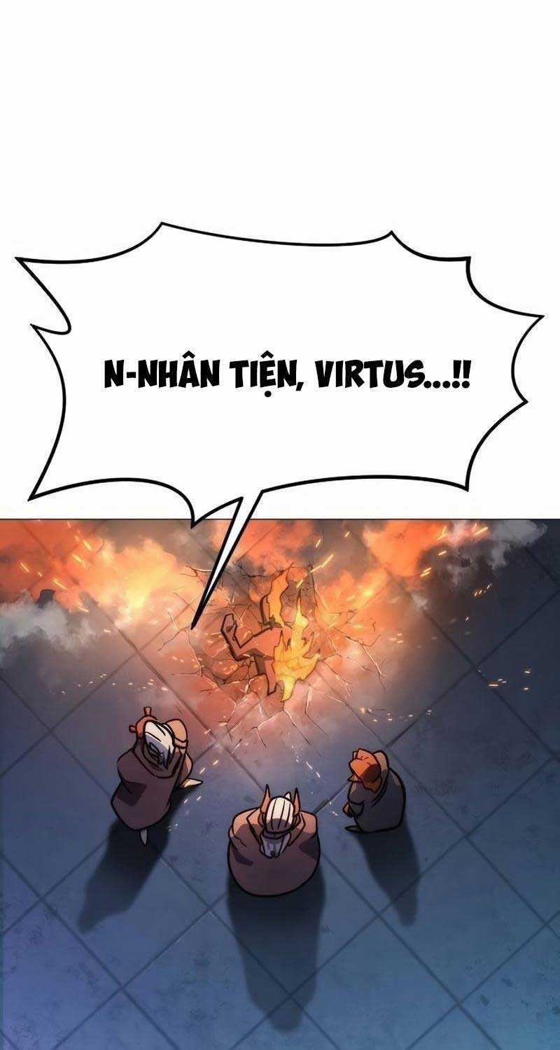 Đỉnh Phong Chi Tinh Chapter 6 trang 108