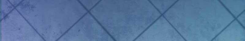 Đỉnh Phong Chi Tinh Chapter 6 trang 109