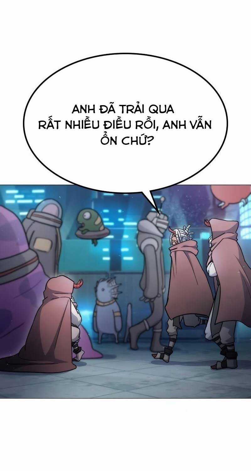 Đỉnh Phong Chi Tinh Chapter 6 trang 11