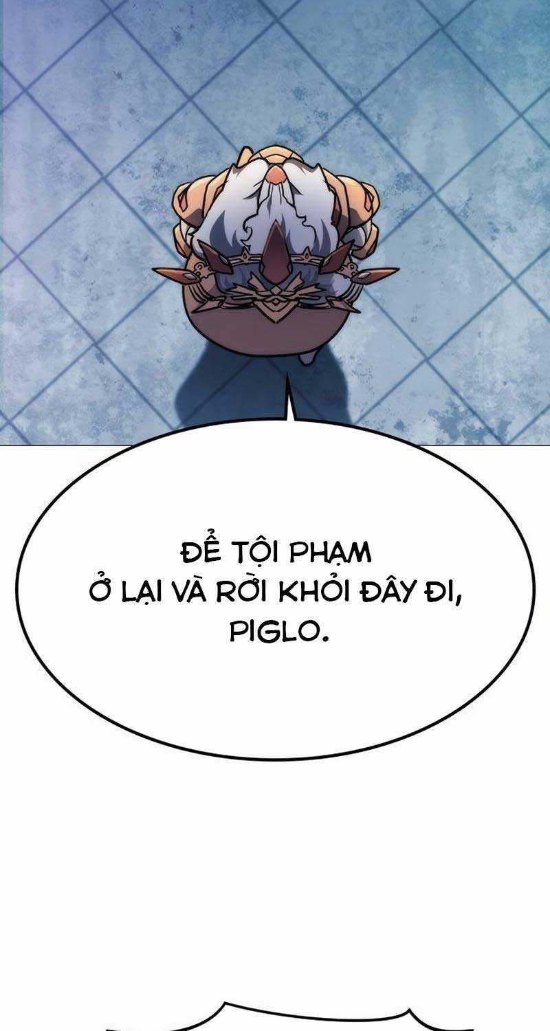 Đỉnh Phong Chi Tinh Chapter 6 trang 110