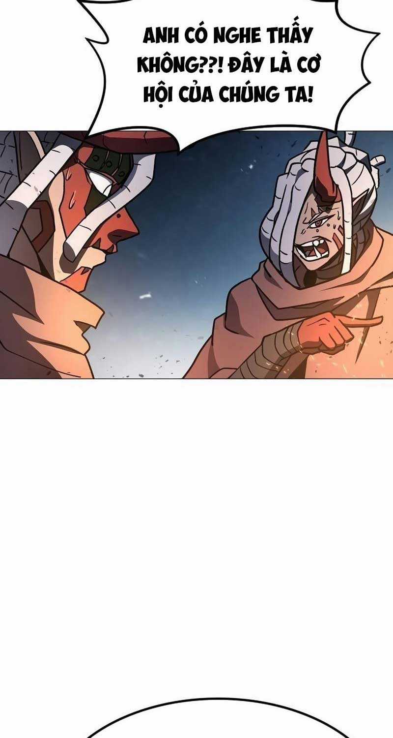 Đỉnh Phong Chi Tinh Chapter 6 trang 111