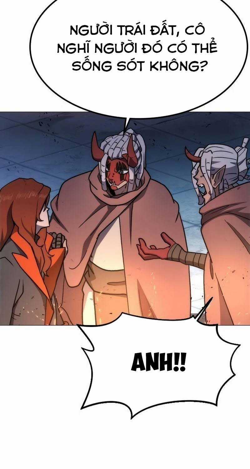 Đỉnh Phong Chi Tinh Chapter 6 trang 112