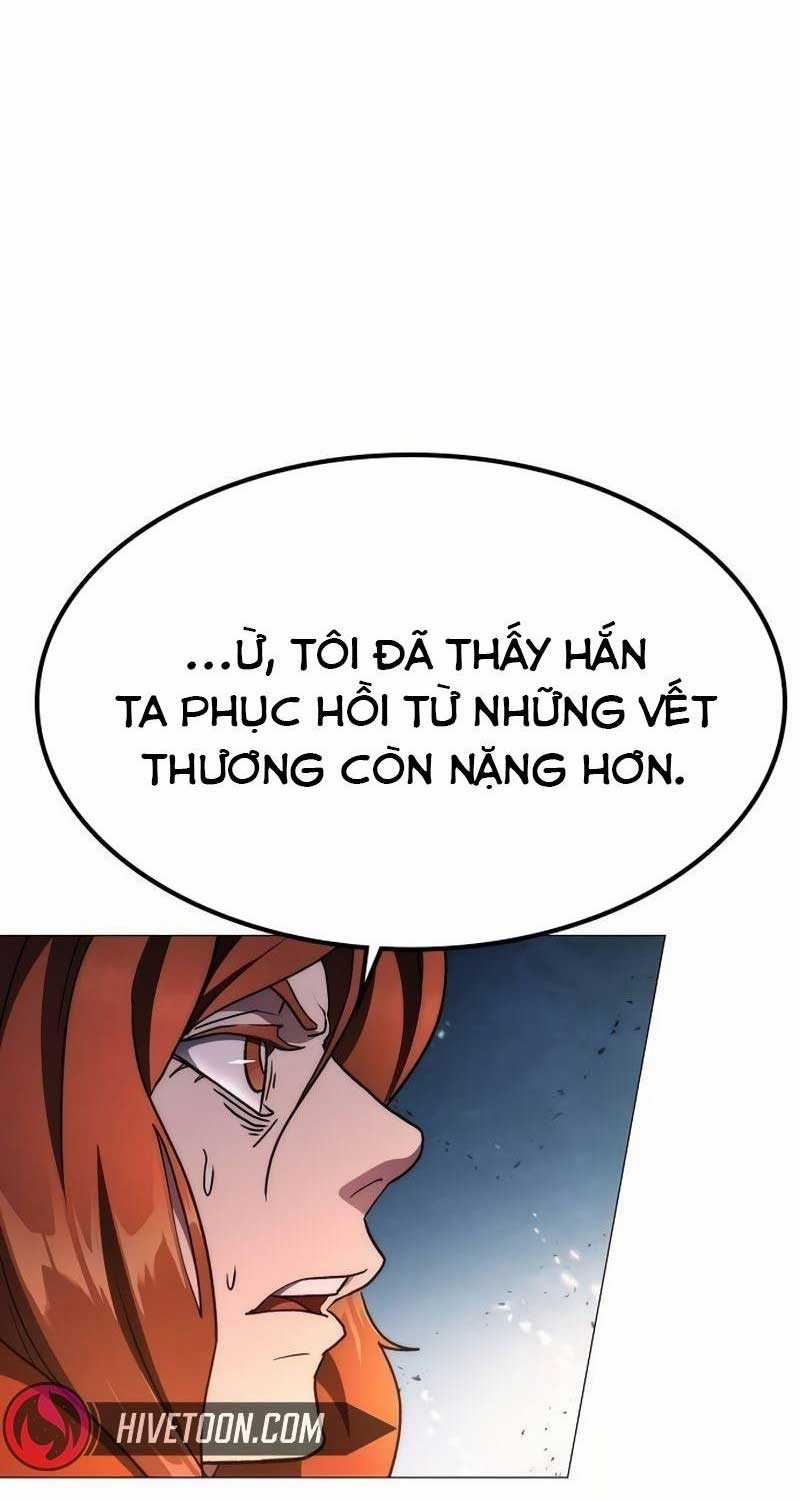 Đỉnh Phong Chi Tinh Chapter 6 trang 113