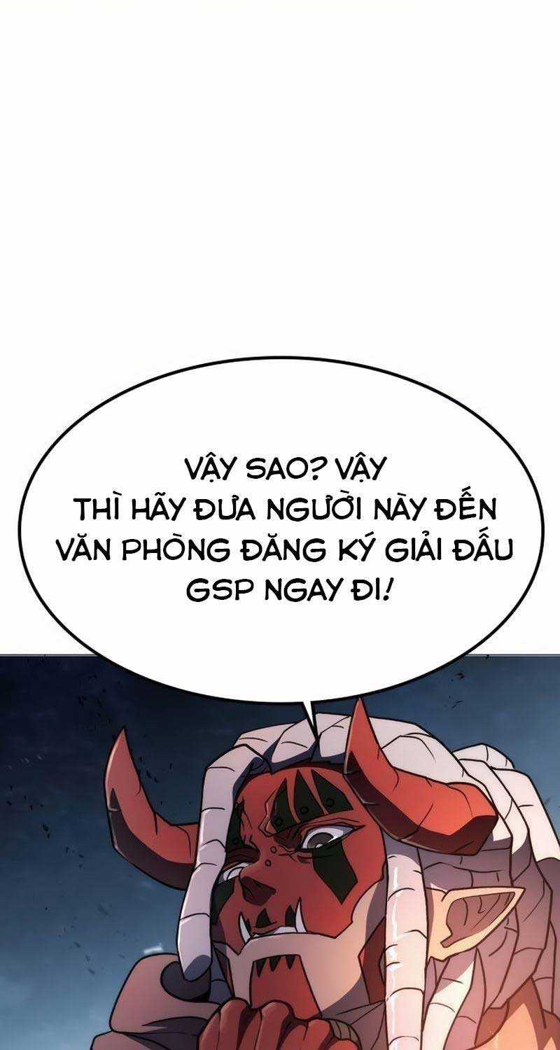 Đỉnh Phong Chi Tinh Chapter 6 trang 114