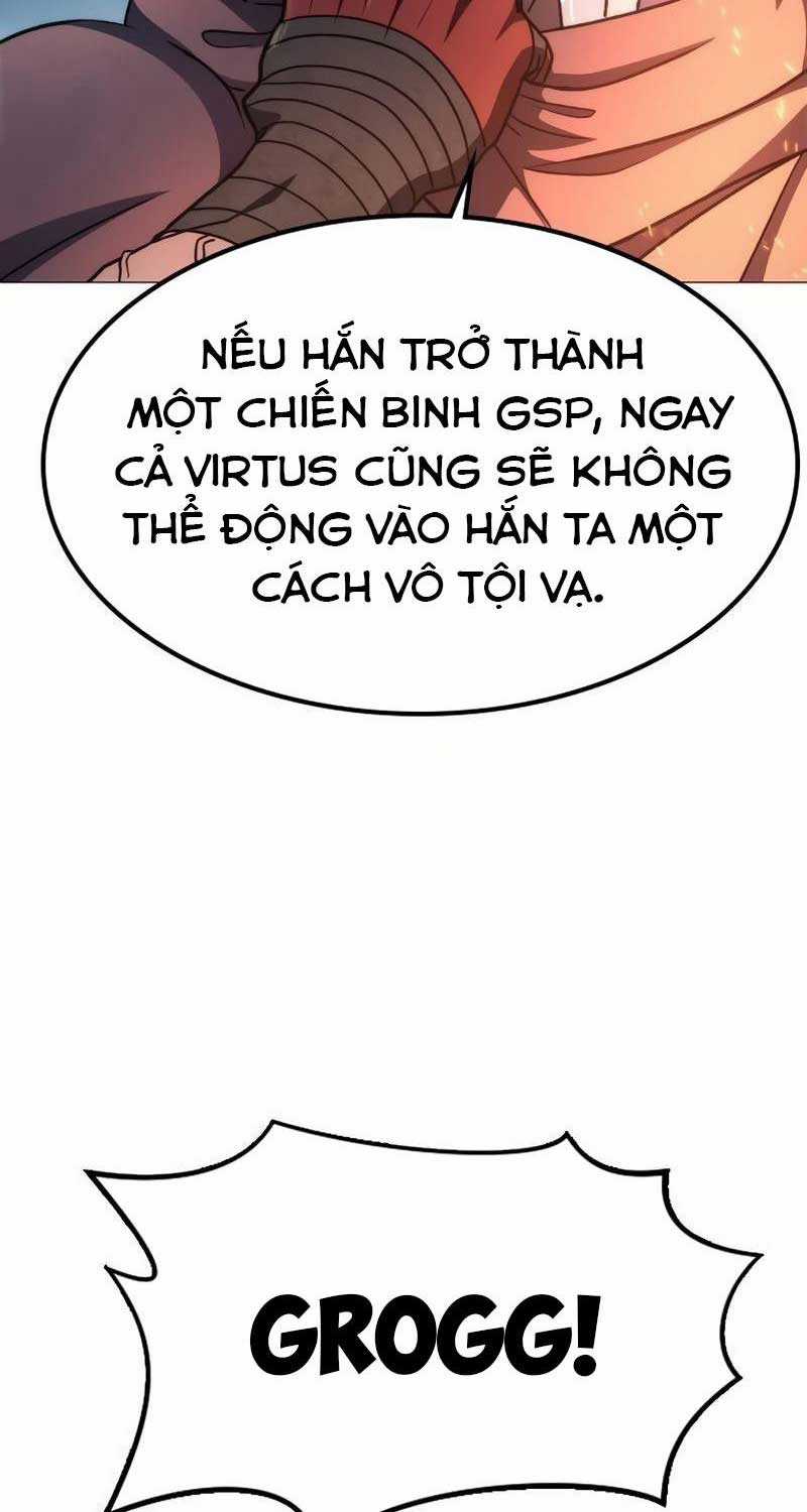 Đỉnh Phong Chi Tinh Chapter 6 trang 115