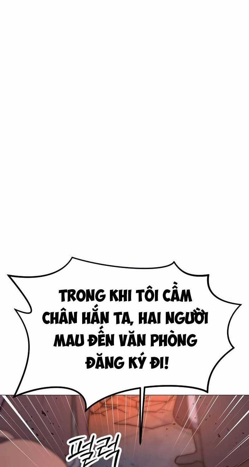 Đỉnh Phong Chi Tinh Chapter 6 trang 117