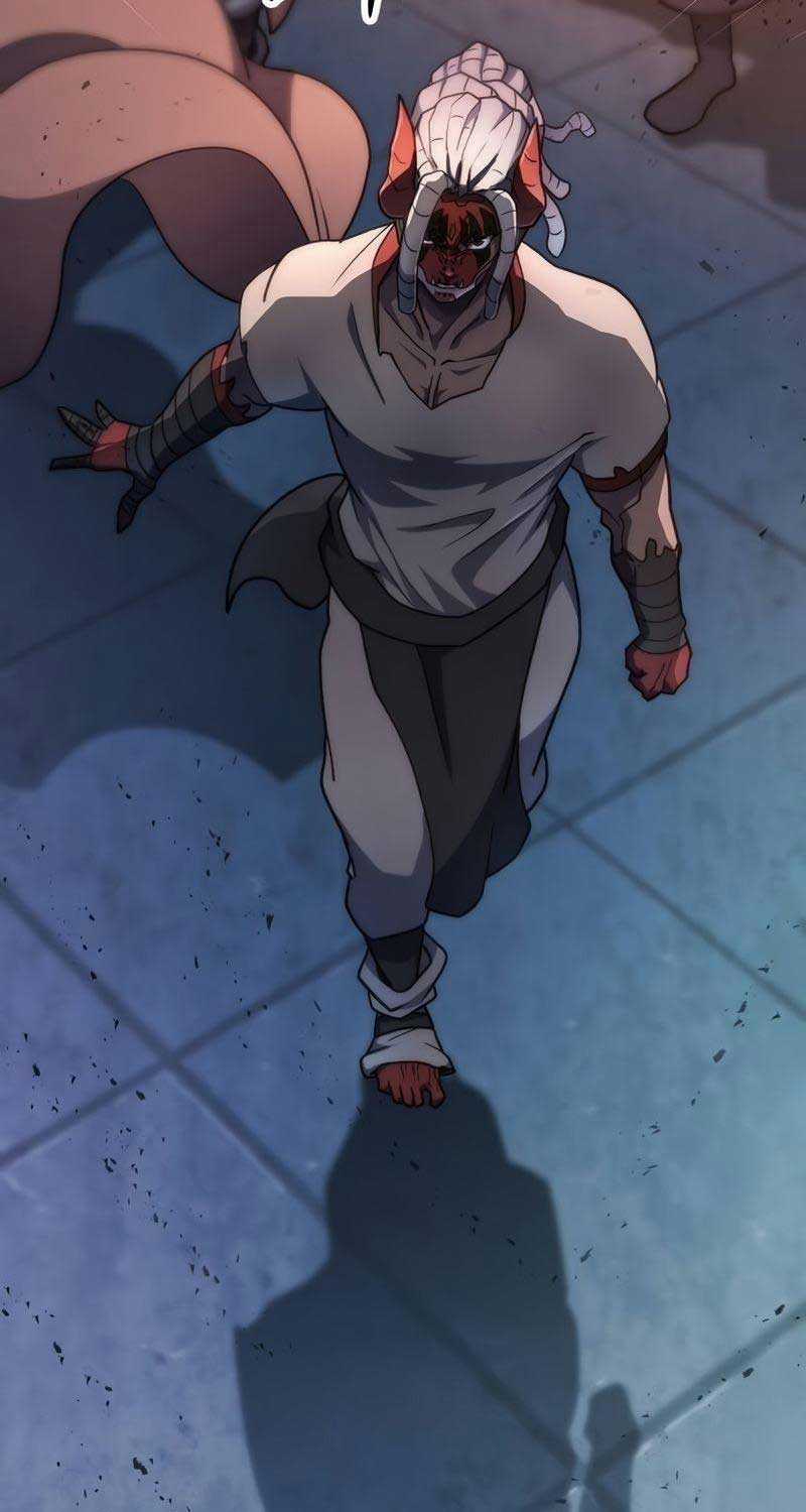 Đỉnh Phong Chi Tinh Chapter 6 trang 118