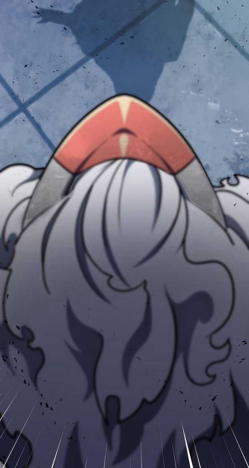 Đỉnh Phong Chi Tinh Chapter 6 trang 119