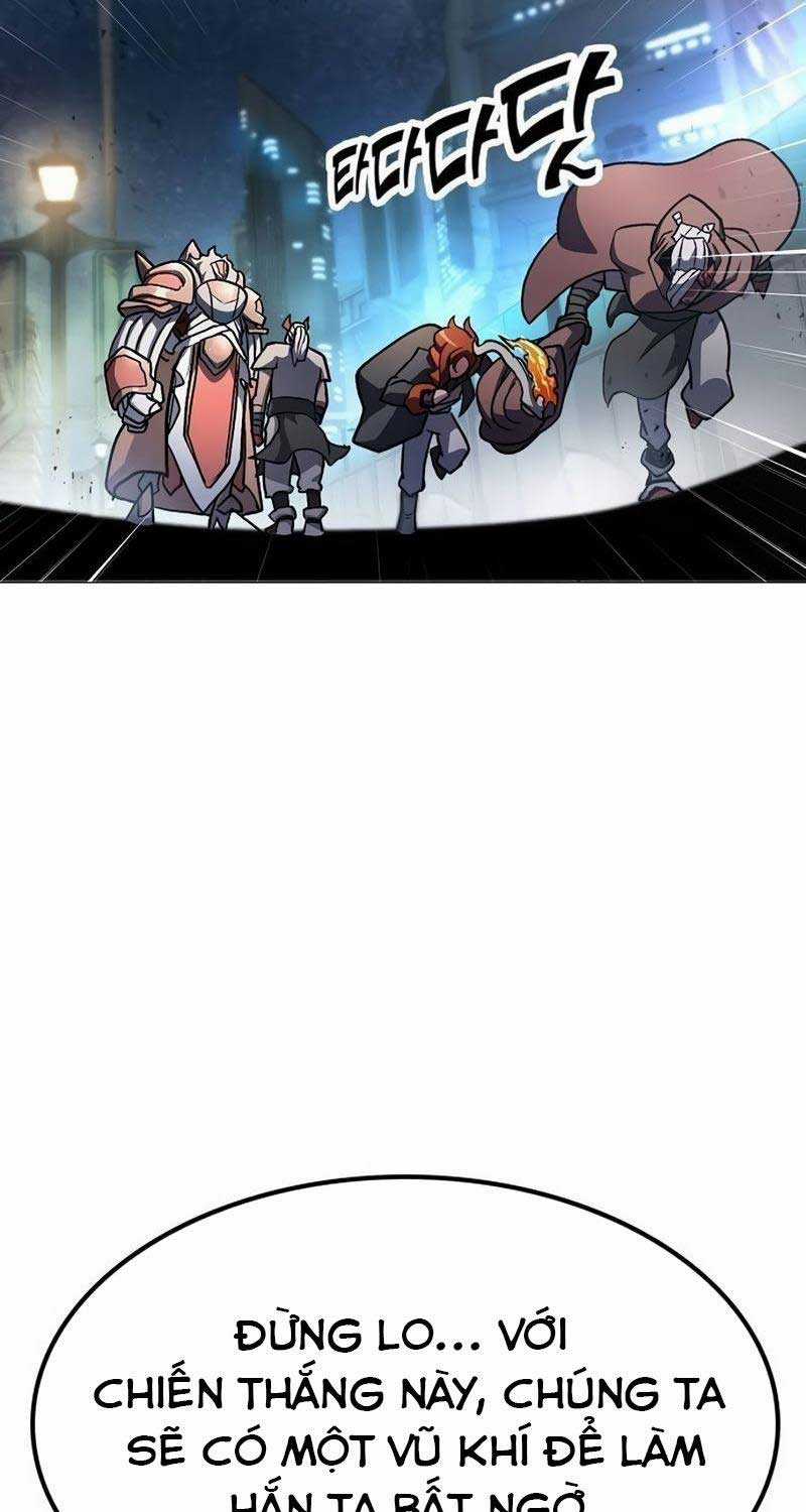 Đỉnh Phong Chi Tinh Chapter 6 trang 122