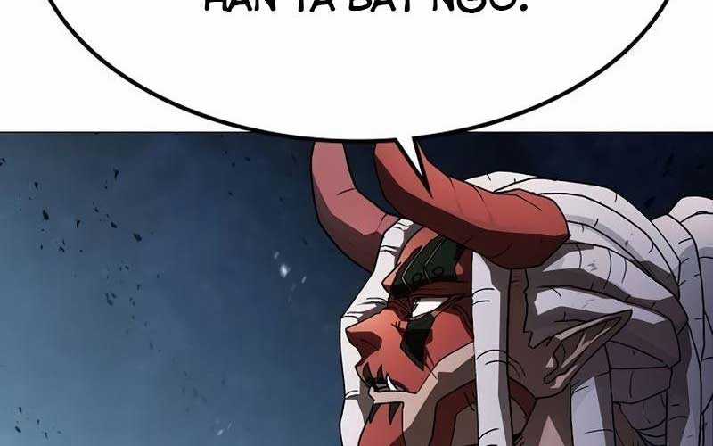 Đỉnh Phong Chi Tinh Chapter 6 trang 123