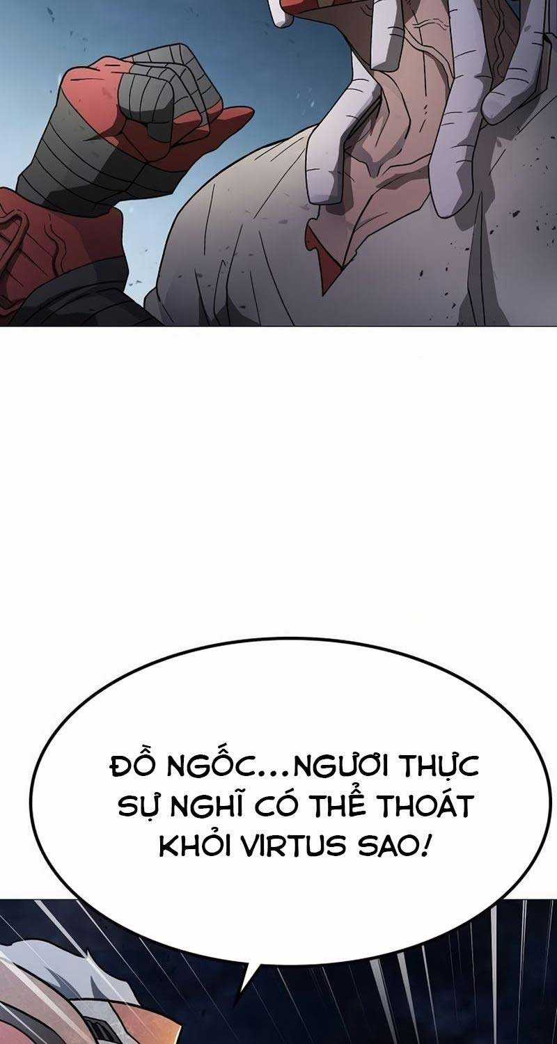 Đỉnh Phong Chi Tinh Chapter 6 trang 124