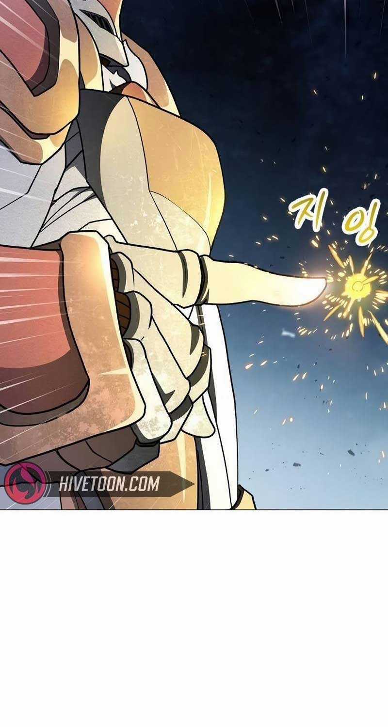 Đỉnh Phong Chi Tinh Chapter 6 trang 125