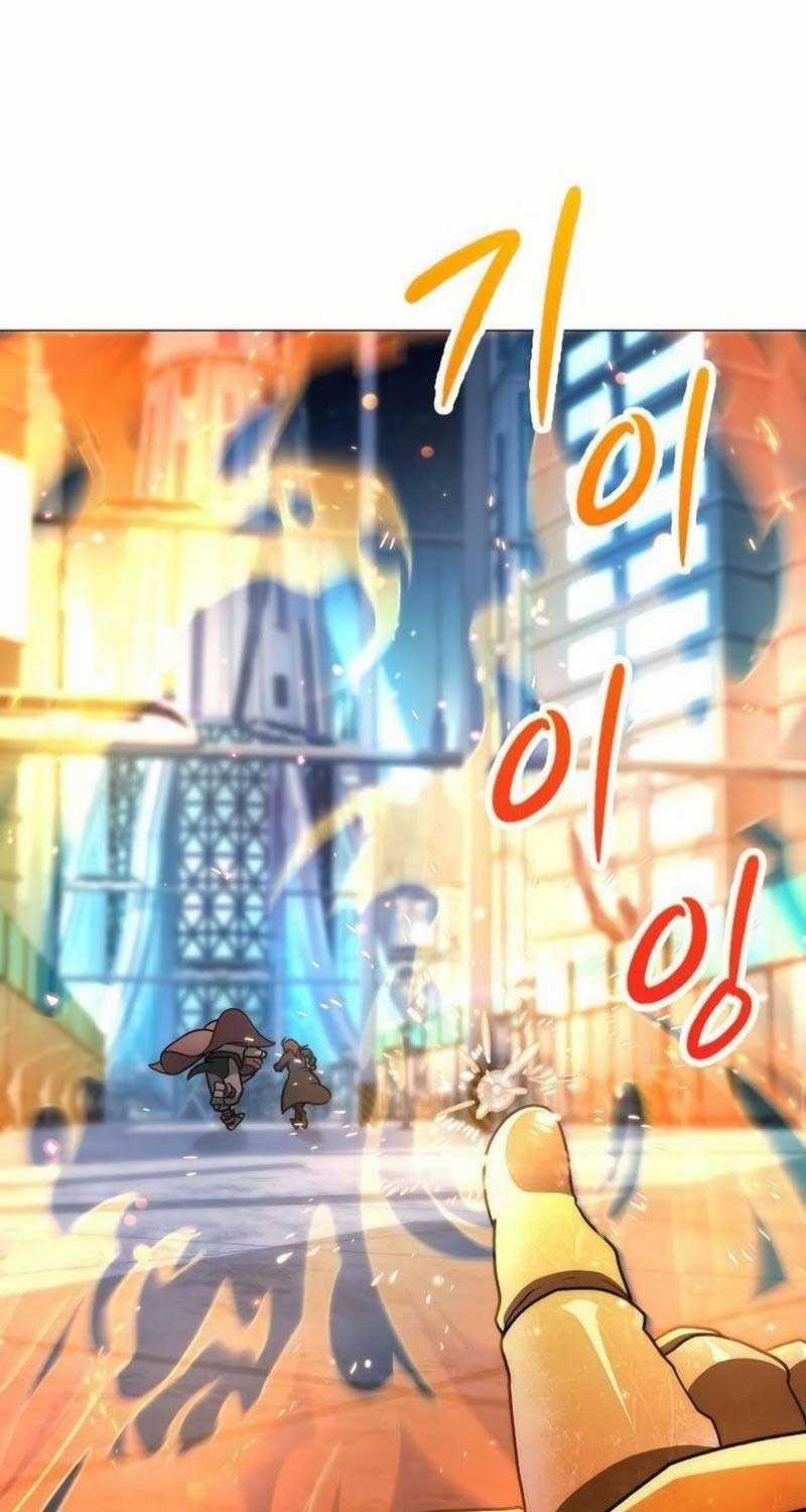 Đỉnh Phong Chi Tinh Chapter 6 trang 126