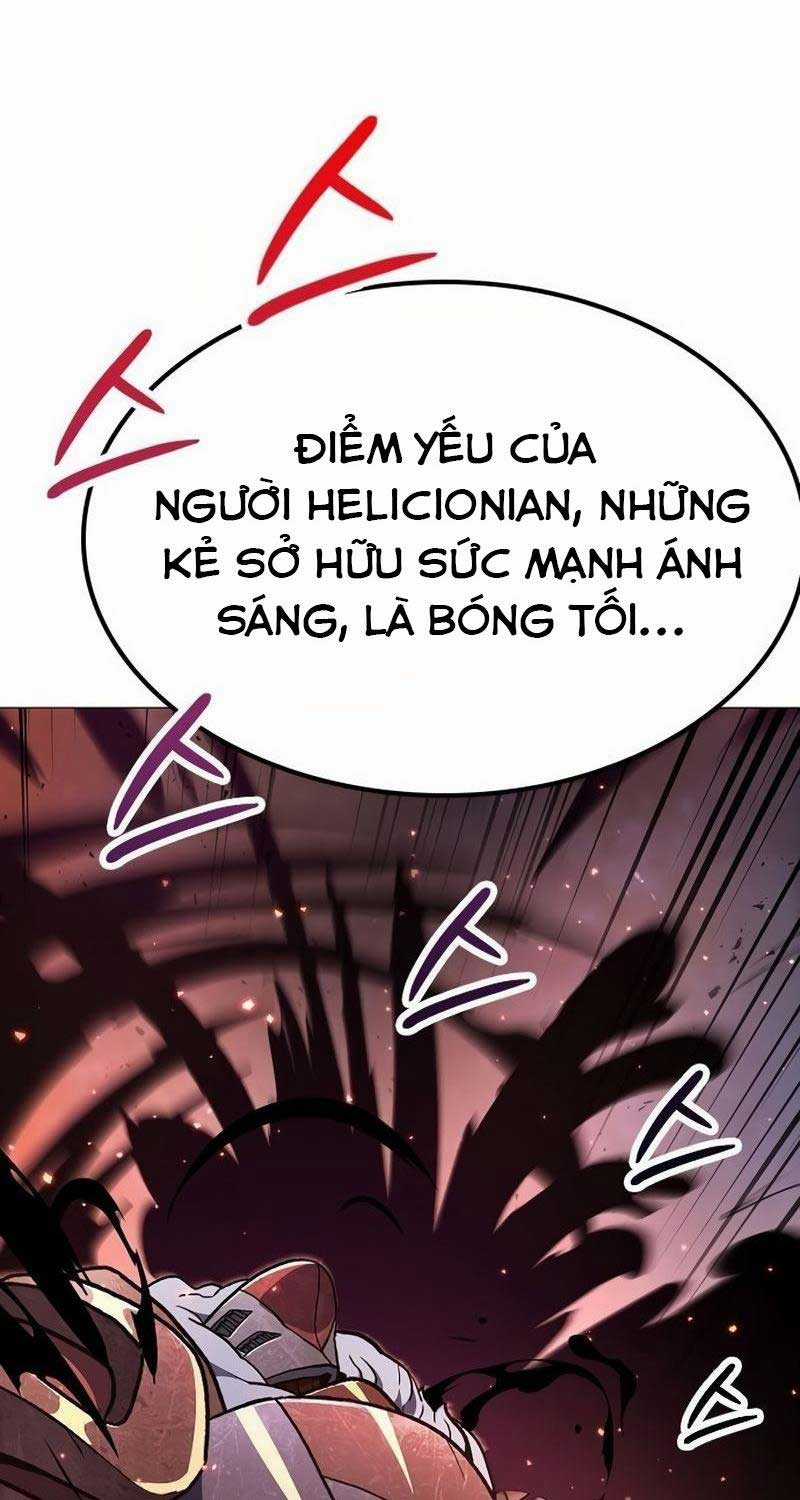 Đỉnh Phong Chi Tinh Chapter 6 trang 128