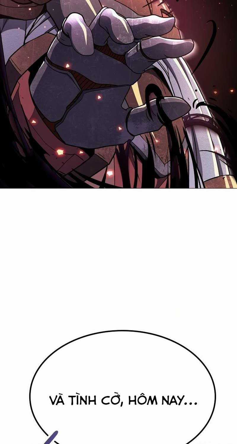 Đỉnh Phong Chi Tinh Chapter 6 trang 129