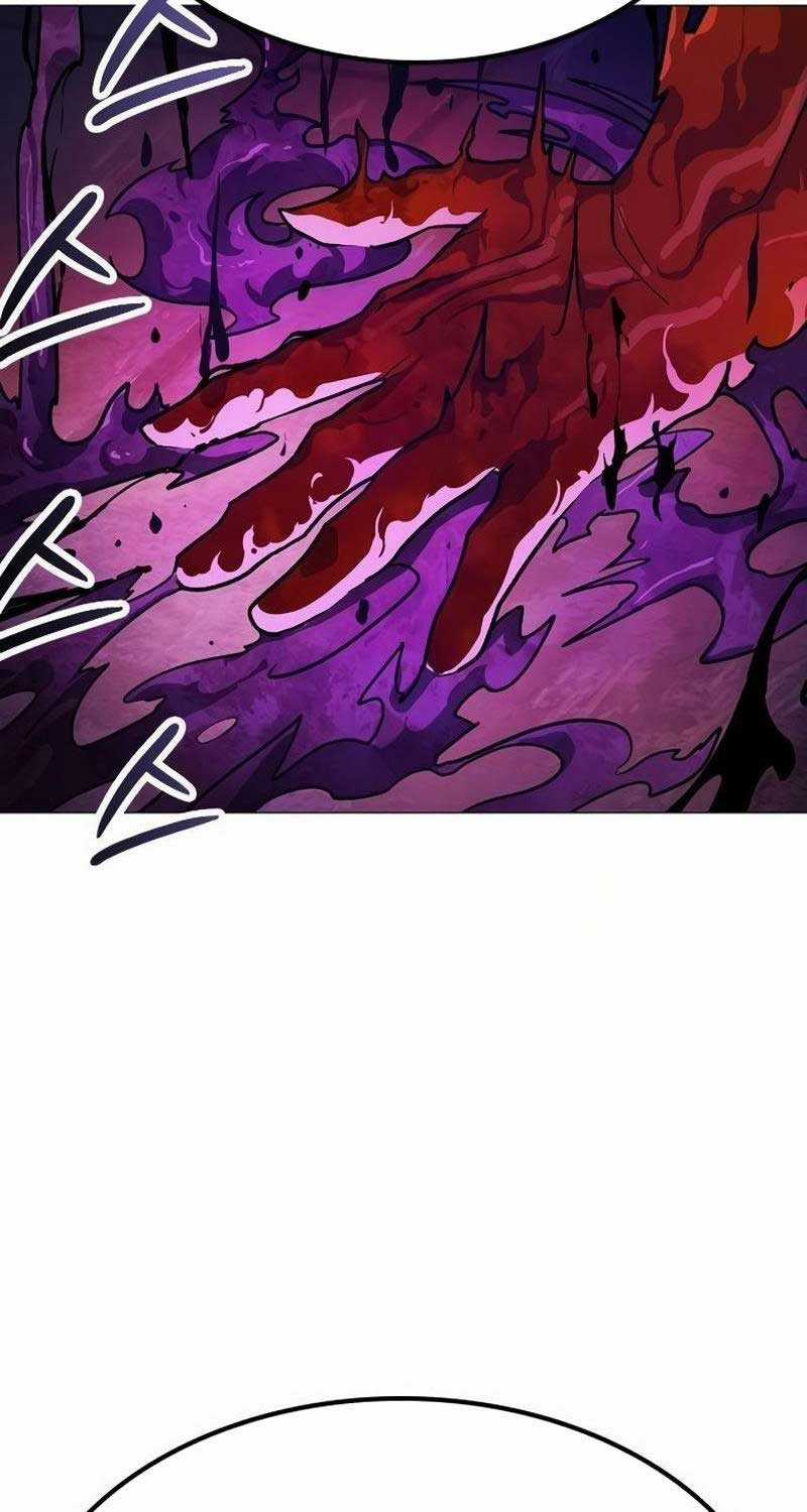 Đỉnh Phong Chi Tinh Chapter 6 trang 130