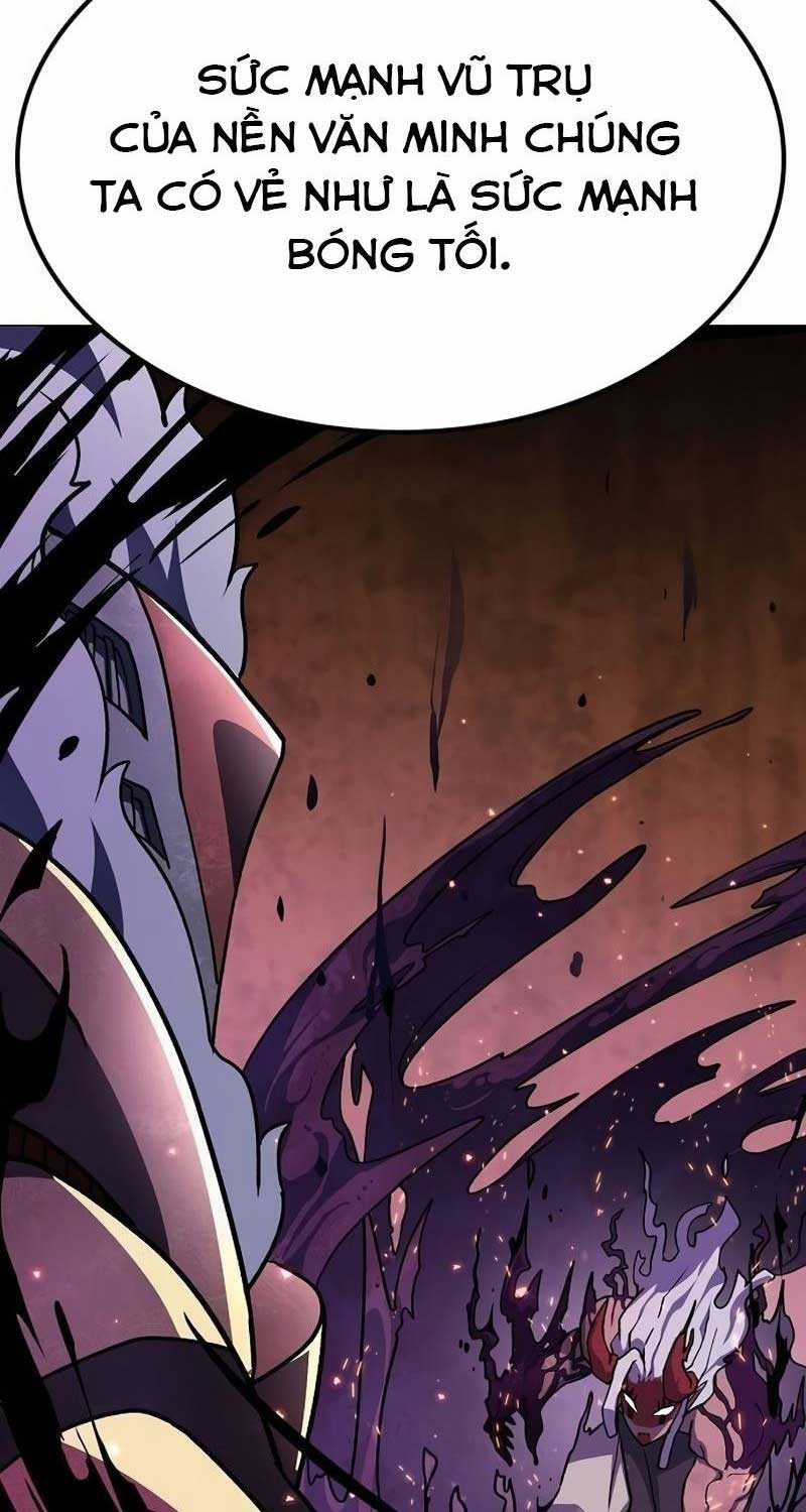 Đỉnh Phong Chi Tinh Chapter 6 trang 131