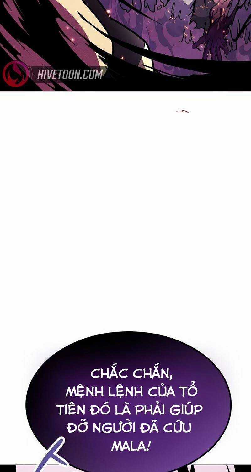 Đỉnh Phong Chi Tinh Chapter 6 trang 132