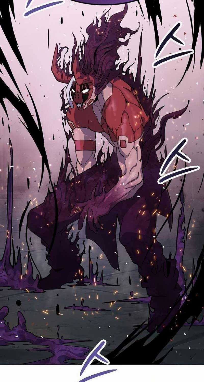 Đỉnh Phong Chi Tinh Chapter 6 trang 133