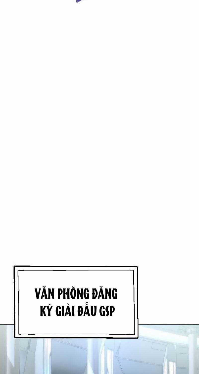 Đỉnh Phong Chi Tinh Chapter 6 trang 134