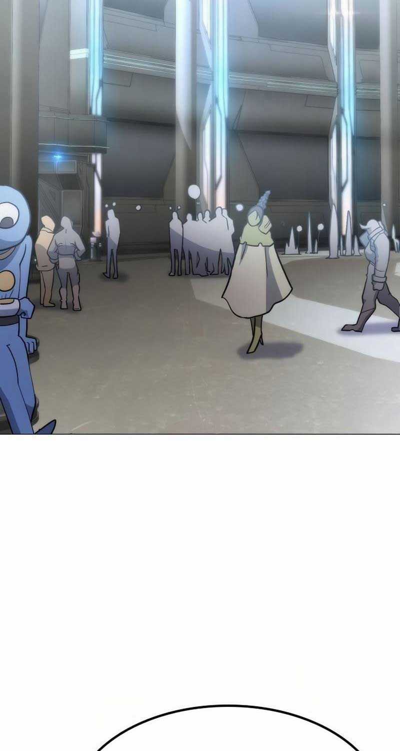 Đỉnh Phong Chi Tinh Chapter 6 trang 135