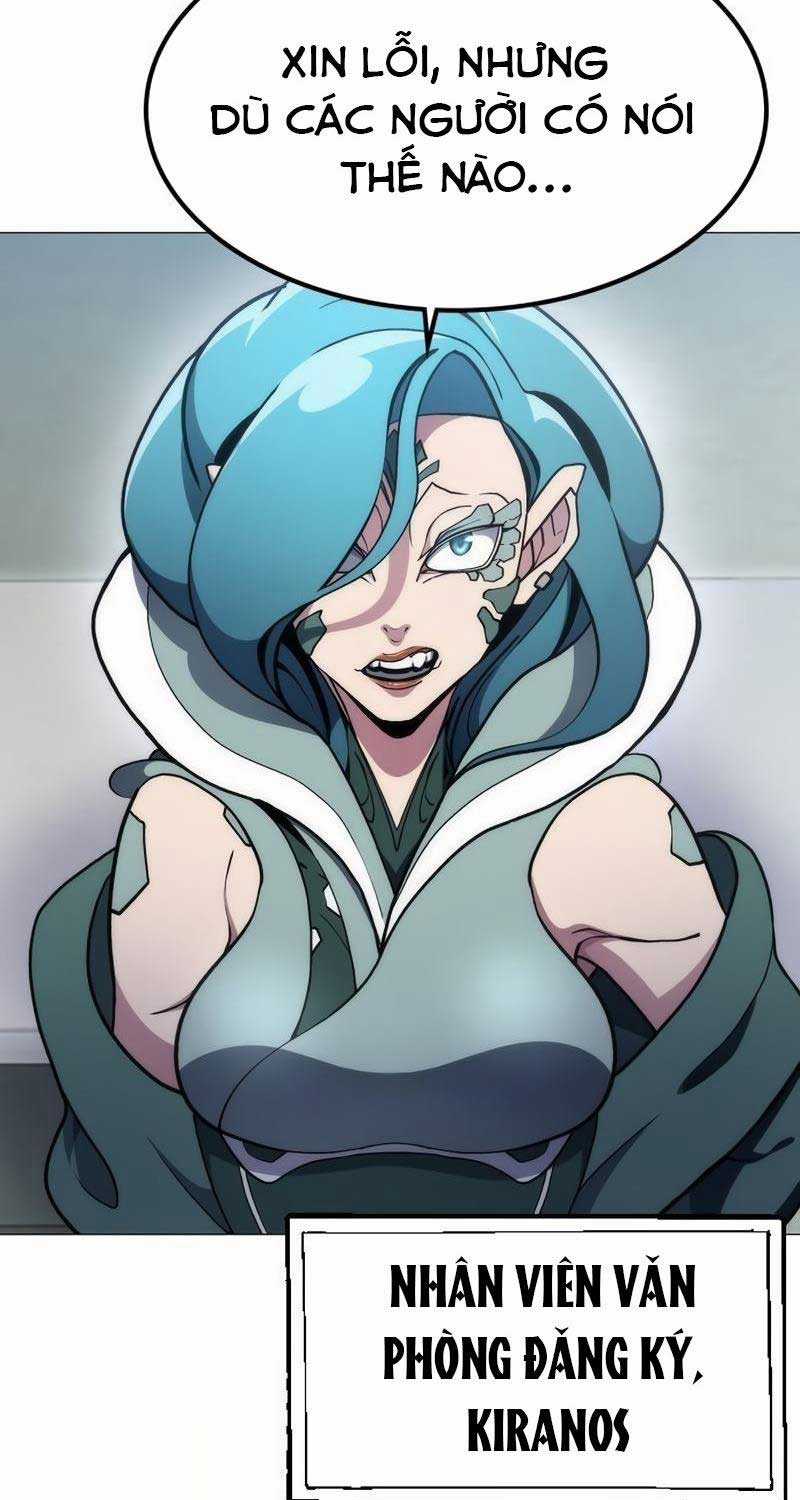 Đỉnh Phong Chi Tinh Chapter 6 trang 136